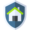 Maintenance & Property Protection
