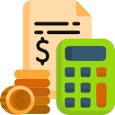Owner Accounting & Reporting