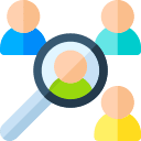 Tenant Screening