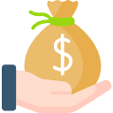 Rent Collection & Delinquency Management