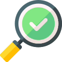 Inspections & Ongoing Oversight