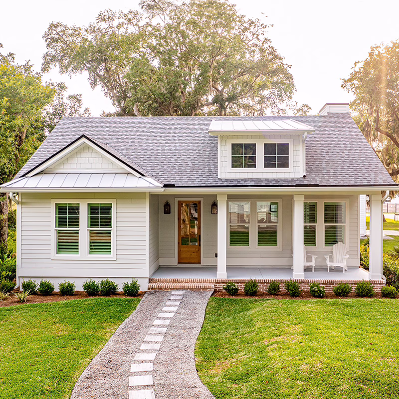 Choose Realty Consultants Property Management